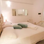 Casa Aleatico Torre Santo Stefano Отранто