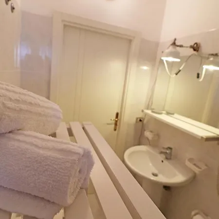 Casa Aleatico Torre Santo Stefano *