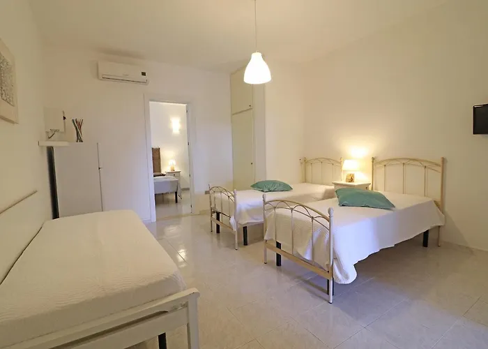 Casa Aleatico Torre Santo Stefano