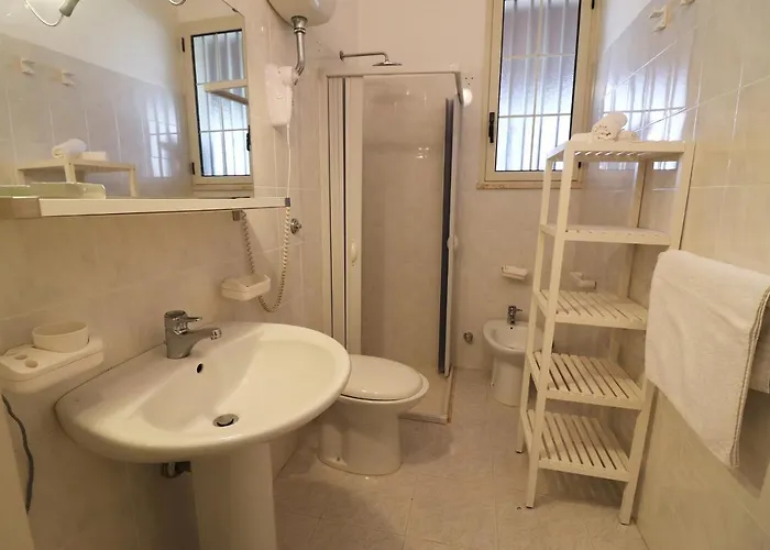 Дом отдыха Casa Aleatico Torre Santo Stefano *