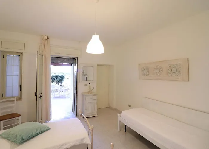 Дом отдыха Casa Aleatico Torre Santo Stefano