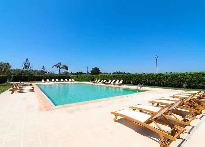 Casa Aleatico Torre Santo Stefano