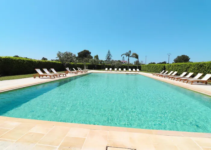 Casa Aleatico Torre Santo Stefano