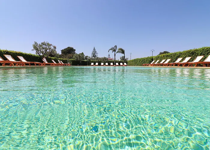 Дом отдыха Casa Aleatico Torre Santo Stefano *