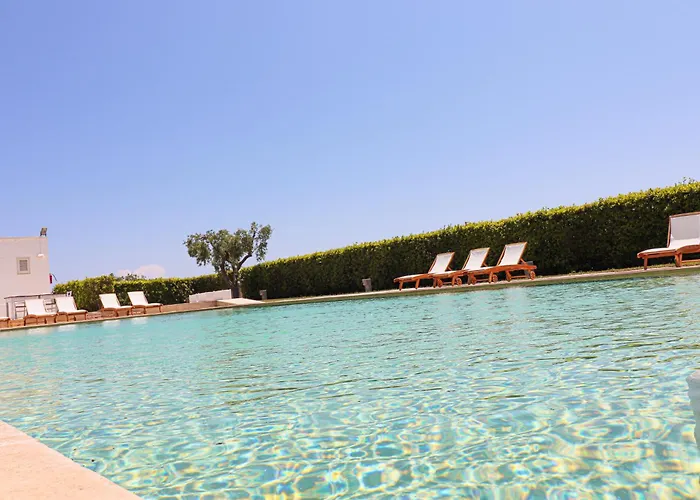 Casa Aleatico Torre Santo Stefano