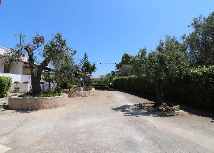 Casa Aleatico Torre Santo Stefano