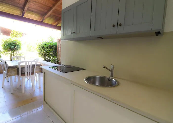 Casa Aleatico Torre Santo Stefano