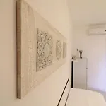Casa Aleatico Torre Santo Stefano Vakantiehuis *