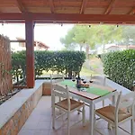 Casa Aleatico Torre Santo Stefano Otranto