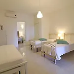 Casa Aleatico Torre Santo Stefano
