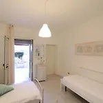 Vakantiehuis Casa Aleatico Torre Santo Stefano