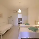 Prázdninový dům Casa Aleatico Torre Santo Stefano