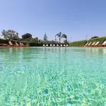 Vakantiehuis Casa Aleatico Torre Santo Stefano *