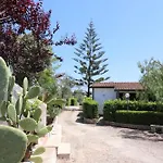 Casa Aleatico Torre Santo Stefano * Otranto