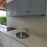 Prázdninový dům Casa Aleatico Torre Santo Stefano Otranto