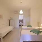 Casa Aleatico Torre Santo Stefano *