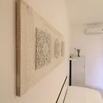 Vakantiehuis Casa Aleatico Torre Santo Stefano *