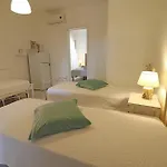 Casa Aleatico Torre Santo Stefano