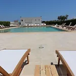 Casa Aleatico Torre Santo Stefano Vakantiehuis