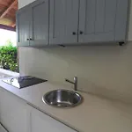 Casa Aleatico Torre Santo Stefano Vakantiehuis *