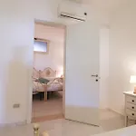 Vakantiehuis Casa Aleatico Torre Santo Stefano Otranto