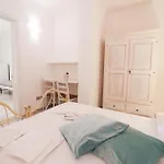 Vakantiehuis Casa Aleatico Torre Santo Stefano *