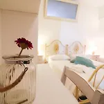 Casa Aleatico Torre Santo Stefano Отранто