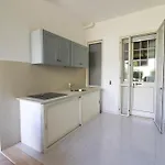 Casa Aleatico Torre Santo Stefano Vakantiehuis