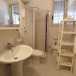 Casa Aleatico Torre Santo Stefano Vakantiehuis *