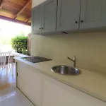 Casa Aleatico Torre Santo Stefano