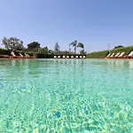 Casa Aleatico Torre Santo Stefano Otranto