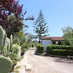 Vakantiehuis Casa Aleatico Torre Santo Stefano *