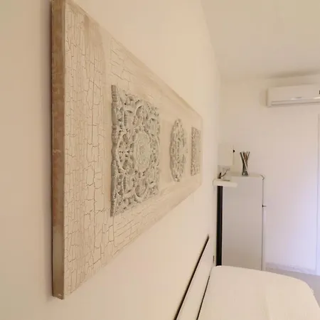 Casa Aleatico Torre Santo Stefano Nyaraló *