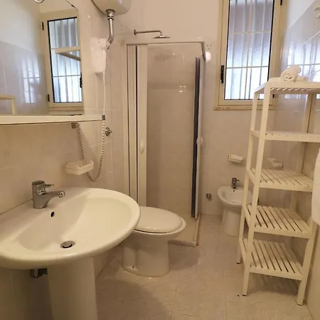 Holiday home Casa Aleatico Torre Santo Stefano *