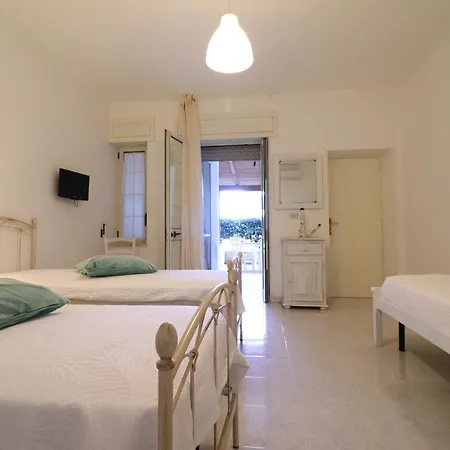 Casa Aleatico Torre Santo Stefano *