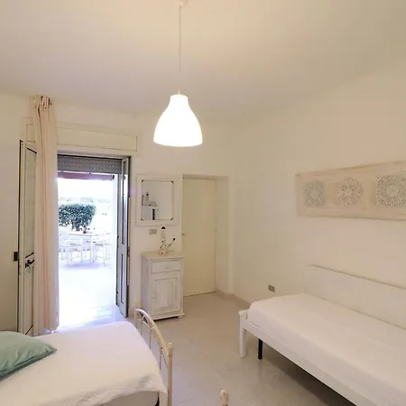 Holiday home Casa Aleatico Torre Santo Stefano