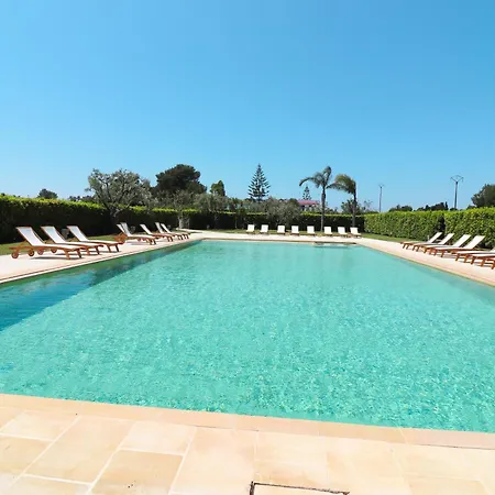 Casa Aleatico Torre Santo Stefano