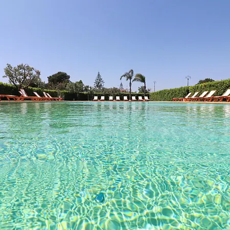 Tatil Evi Casa Aleatico Torre Santo Stefano *