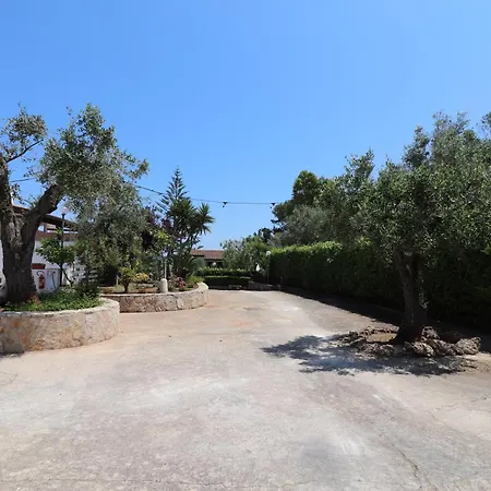 Casa Aleatico Torre Santo Stefano