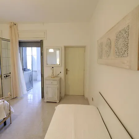 Casa Aleatico Torre Santo Stefano *