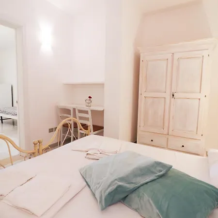 Casa Aleatico Torre Santo Stefano Holiday home *