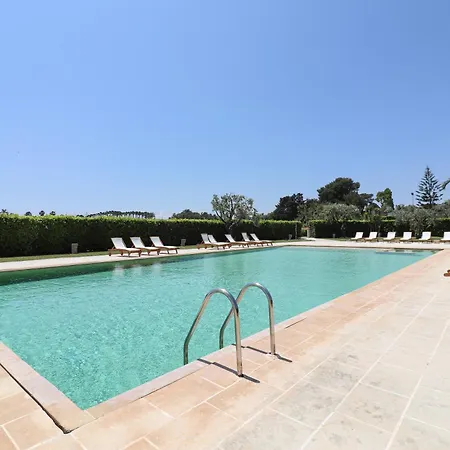 Vakantiehuis Casa Aleatico Torre Santo Stefano