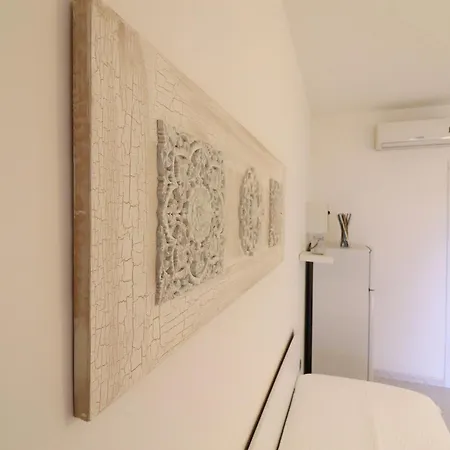 Дом отдыха Casa Aleatico Torre Santo Stefano *