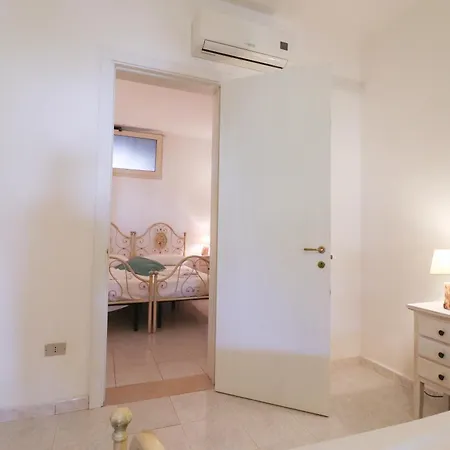 بيت للعطل Casa Aleatico Torre Santo Stefano أوترانتو
