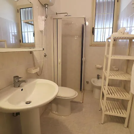 Casa Aleatico Torre Santo Stefano بيت للعطل *