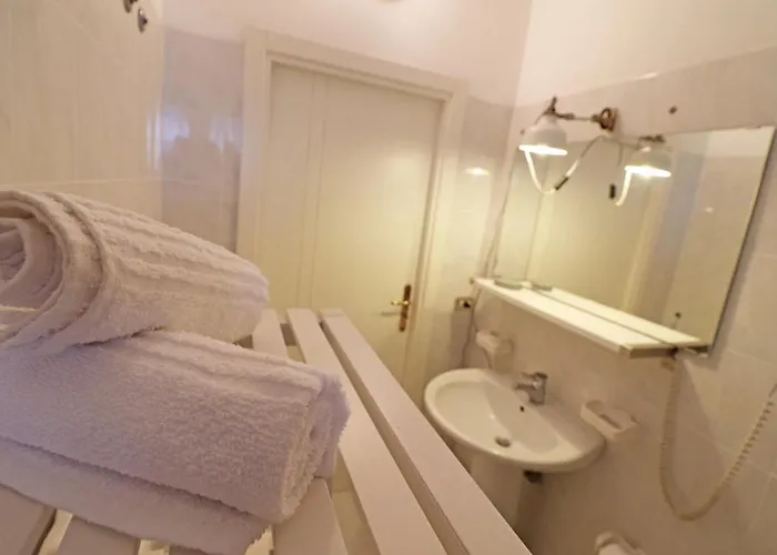 Casa Aleatico Torre Santo Stefano *