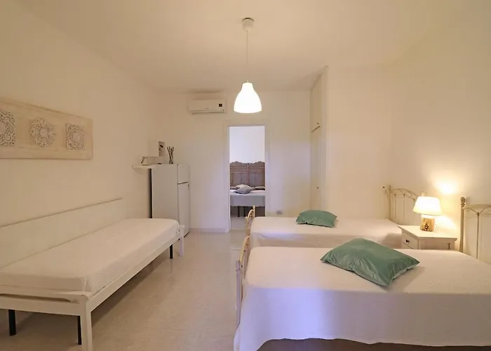 Tatil Evi Casa Aleatico Torre Santo Stefano