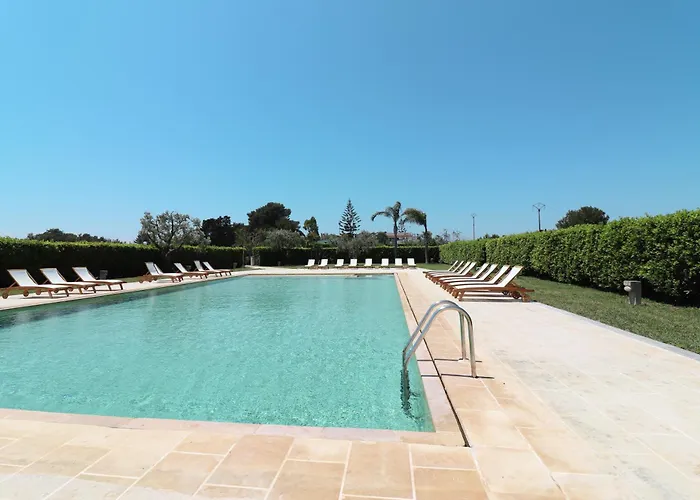 Casa Aleatico Torre Santo Stefano Tatil Evi *